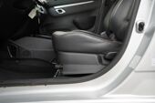 Dacia Spring Comfort Plus (Orange Pack) 27 kWh