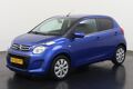 Citroën C1 1.0 VTi Feel