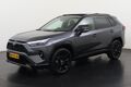 Toyota RAV4 2.5 Hybrid AWD Bi-Tone