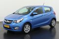 Opel KARL 1.0 ecoFLEX Edition