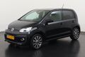Volkswagen up! 1.0 Active