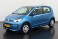 Volkswagen up! 1.0 BMT move up!