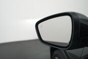 Overige foto's