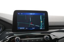 navigatiesysteem full map