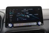Overige foto's
