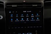 Overige foto's