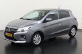 Mitsubishi Space Star 1.2 Nova Automaat