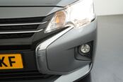 Overige foto's
