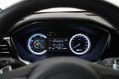 Overige foto's