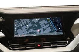 navigatiesysteem full map