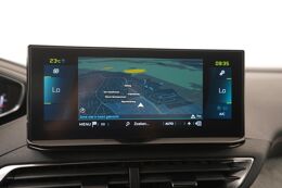 navigatiesysteem full map