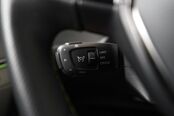 Overige foto's