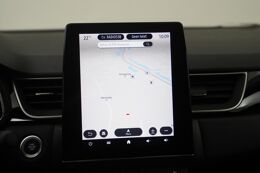 navigatiesysteem