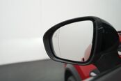 Overige foto's