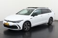 Volkswagen Golf Variant 1.5 eTSI R-Line DSG