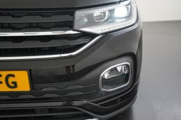 LED koplampen