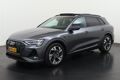 Audi e-tron 55 quattro S edition 95 kWh