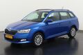 Škoda Fabia Combi 1.0 TSI