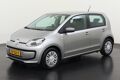 Volkswagen up! 1.0 move up! BlueMotion