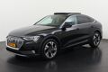 Audi e-tron Sportback 55 quattro Advanced 95 kWh