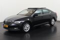 Škoda Superb 1.5 TSI ACT Style Business