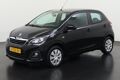 Peugeot 108 1.0 e-VTi Active