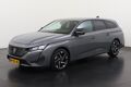 Peugeot 308 SW 1.2 Hybrid 136 e-DCS6 Allure