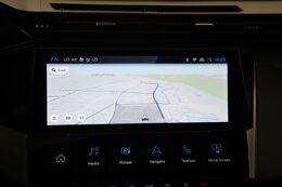 navigatiesysteem full map