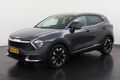Kia Sportage 1.6 T-GDi Plug-in Hybrid AWD DynamicPlusLine