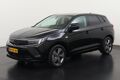 Opel Grandland 1.6 Turbo Plug-In Hybrid GS