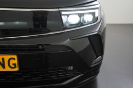 LED koplampen