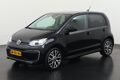 Volkswagen e-Up! Style