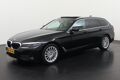 BMW 5 Serie Touring 530e Executive