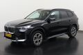 BMW X1 xDrive30e X Line Shadow