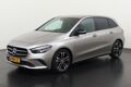 Mercedes-Benz B-Klasse 180 Launch Edition Premium Plus