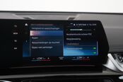 Overige foto's