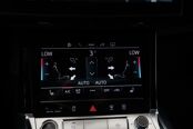 Overige foto's