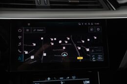 navigatiesysteem full map