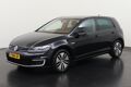 Volkswagen e-Golf E-DITION