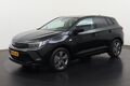 Opel Grandland 1.6 Turbo Plug-In Hybrid GS