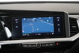 navigatiesysteem full map