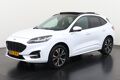 Ford Kuga 2.5 PHEV ST-Line X