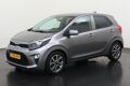 Kia Picanto 1.0 DPi DynamicPlusLine