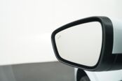 Overige foto's