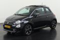Fiat 500 1.0 Hybrid Sport