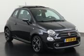 Overige foto's
