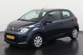 Citroën C1 1.0 e-VTi Selection