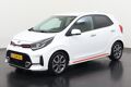 Kia Picanto 1.0 DPi GT-Line