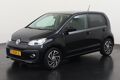 Volkswagen up! 1.0 BMT join up!