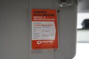 Overige foto's